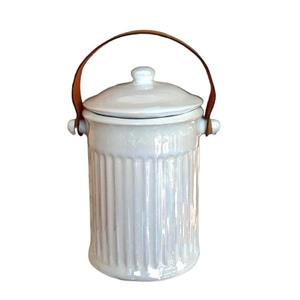 جای ادویه مدل mini کد 124