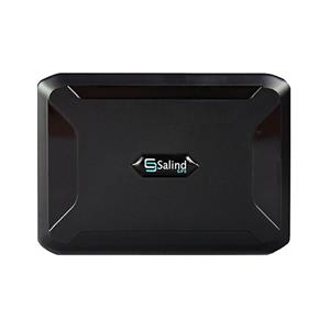 ترکر و GPS خودرو سالیند جی پی اس مدل B09P8H24TZ