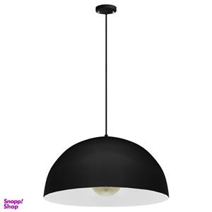 چراغ آویز مدل مدرن کد A30BW