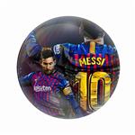 مگنت عرش طرح ورزشی لیونل مسی Messi کد Asm6490