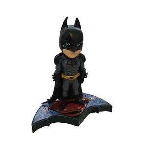 اکشن فیگور مدل بتمن کد 220B