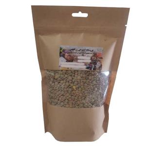 عدس ساسکن زرگلچین - 900 گرم