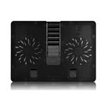 پایه خنک کننده دیپ کول U  شکل