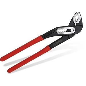 انبر کلاغی واستر مدل VASTER-250MM سایز 10 اینچ