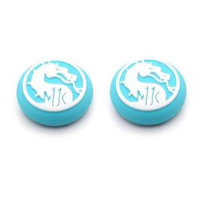 روکش آنالوگ دسته بازی طرح dergon مدل RD04 بسته دو عددی