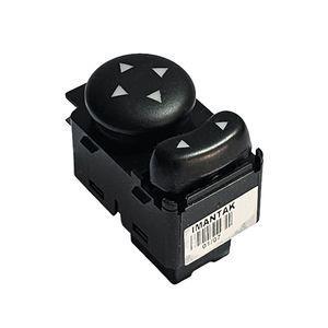 کلید تنظیم آیینه ایمن تک کد 004 مناسب برای پارس