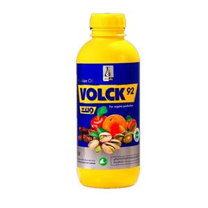روغن ولک مدل 92 حجم 1 لیتر