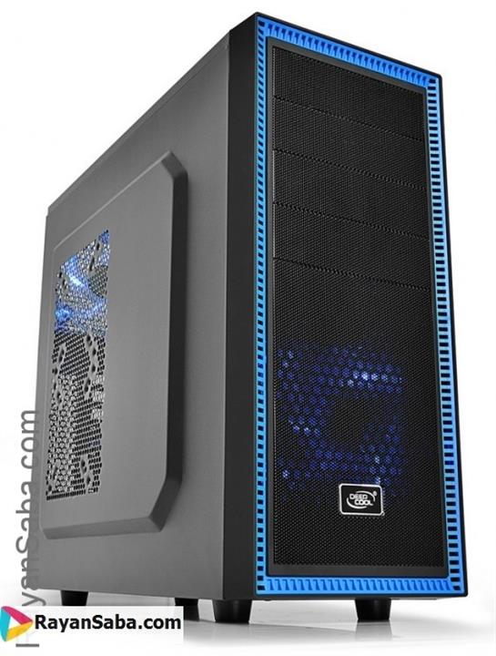 Intel Haswell Core i3-4160 CPU