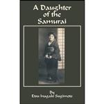 کتاب A Daughter of the Samurai اثر جمعی از نویسندگان انتشارات University Press of the Pacific