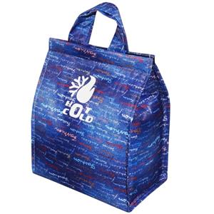 ساک غذا مدل جین کد 6622