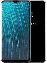 گوشی موبایل Oppo A5s (AX5s)