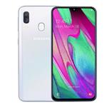 Samsung Galaxy A40 4/64GB Mobile Phone