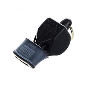 سوت فاکس مدل classic40