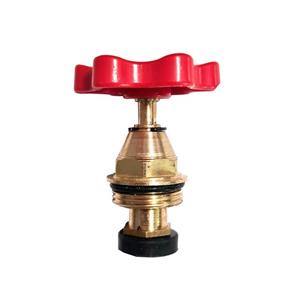 بالا تنه فلکه مدل 20