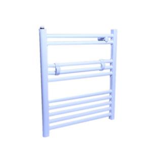 رادیاتور حوله خشک کن کد AFW506010 AFW506010 Radiator Towel Dryer