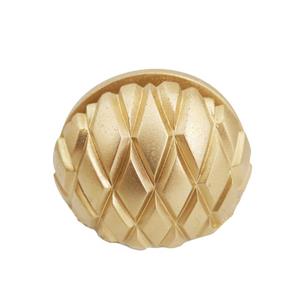 جا آینه مدل الماس