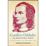 کتاب Caroline Chisholm اثر nan انتشارات HarperCollins Publishers