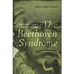 کتاب The Beethoven Syndrome اثر Mark Evan Bonds انتشارات Oxford University Press