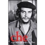 کتاب Che اثر Fidel Castro انتشارات Ocean Press