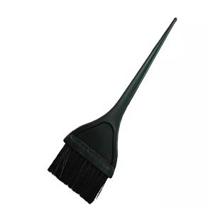 برس رنگ مو مدل BL002