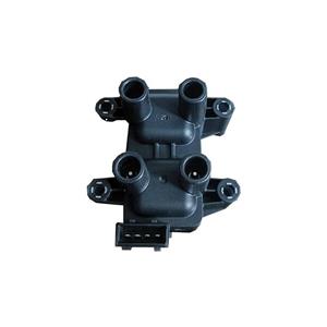 کویل دوبل ایساکو مدل 584 مناسب برای خودرو پژو 405