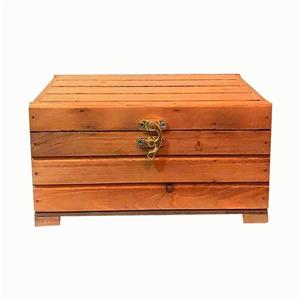 صندوقچه مدل جواهر کد 01