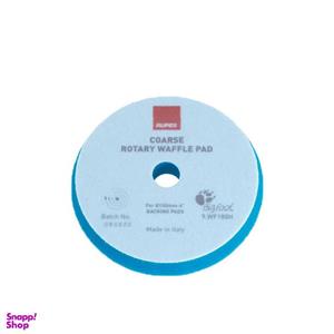 پد پولیش زبر روتاری روپس مدل COARSE 9.WF180H کد 885646