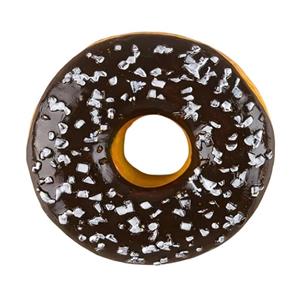 مگنت مادام کوکو مدل Donut 1 