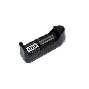 شارژر باتری لیتیوم یون مدل rdc-ss01