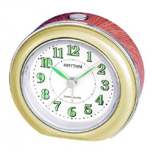 ساعت رومیزی ریتم مدل CRE818NR06