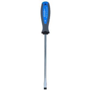 پیچ گوشتی دوسو یونیور مدل 605TBI-4x200