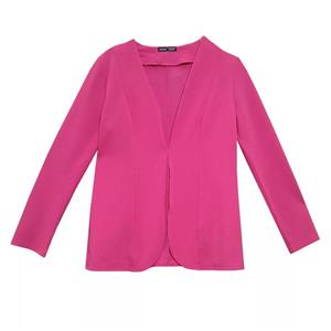 کت زنانه شین مدل 4164