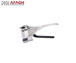 سختی سنج آلومینیوم مدل W-20A