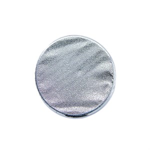 میکس میوه بستنی فریزفروت - 125 گرم