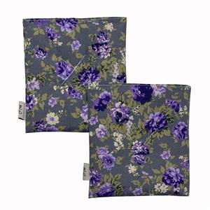 دستگیره آشپزخانه ترنم کد TRNM 427 بسته 2 عددی