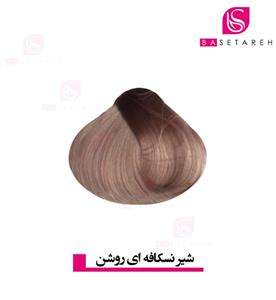 رنگ مو پیکارو شماره 9 38 حجم 120 میلی لیتر شیر نسکافه ای 