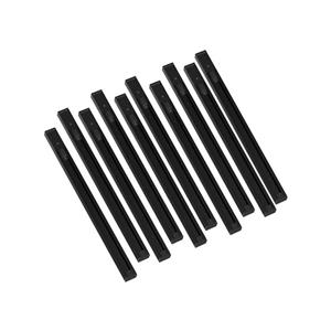 ریل اکووات مدل L-system طول 0.5 متر مجموعه 10 عددی