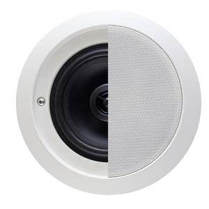 اسپیکر سقفی ام اس ای مدل M302
