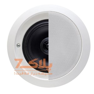 اسپیکر سقفی ام اس ای مدل M302