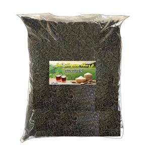 چای سیاه قلم لیزری صادراتی شمال - 500 گرم