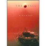 کتاب The Fall اثر D. Nurkse انتشارات Knopf