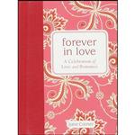 کتاب Forever in Love اثر Kate Robinson and June Cotner انتشارات Andrews McMeel Publishing