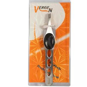 موچین ورژن کد AC112