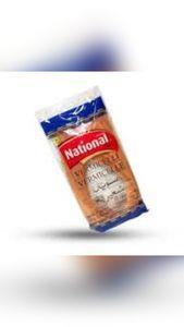 تل کادایف خشک شعریه نشنال - 150 گرم