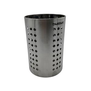 جاقاشقی سام ست مدل استوانه ای