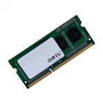 GEIL 8GB 1600 GREEN NOTEBOOK GGS38GB1600C11SC DDR3L RAM