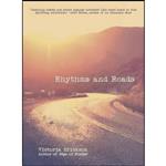 کتاب Rhythms and Roads اثر Victoria Erickson انتشارات Enrealment Press