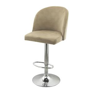 صندلی اپن هوگر مدل BH490-MA طرح پارچه