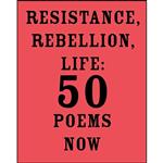 کتاب Resistance, Rebellion, Life اثر Amit Majmudar انتشارات Knopf