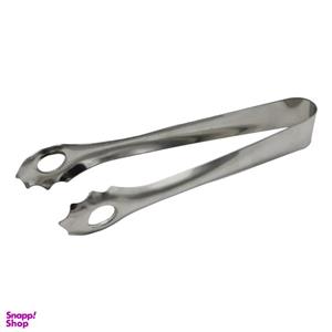 انبر ریور مدل YP-8468-16CM
